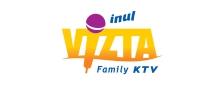 Project Reference Logo Inul Vista
